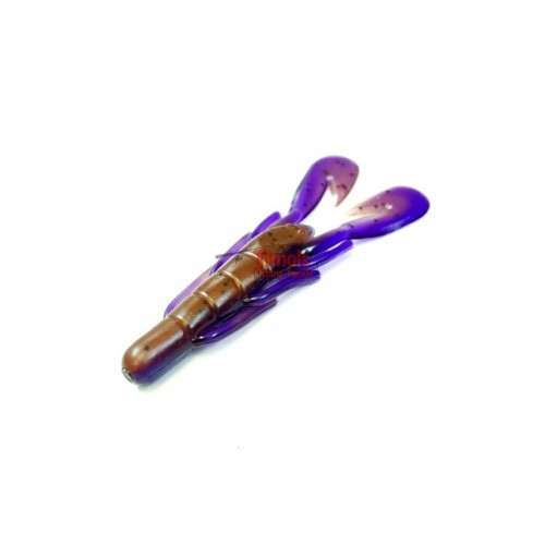 ZOOM U-VIBE S-CRAW PB&J ZOOM U-VIBE S-CRAW PB&J